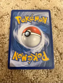 Pokemon TCG High End Lot, Tag Teams Chase Cards Mega - Image 2