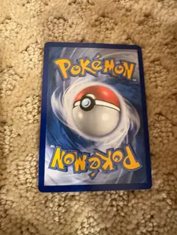Pokemon TCG High End Lot, Tag Teams Chase Cards Mega - Image 4
