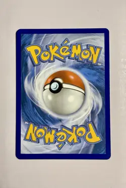 Pokemon Doublade 098/088 Perfect Order Holo Near Mint - Image 2