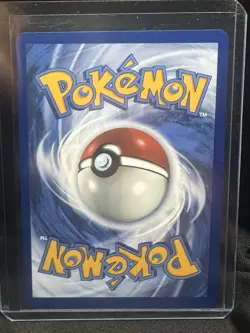 Pokemon TCG Buddy-Buddy Poffin Mega Evolution 167/132 Full Art Trainer 1st - Image 2