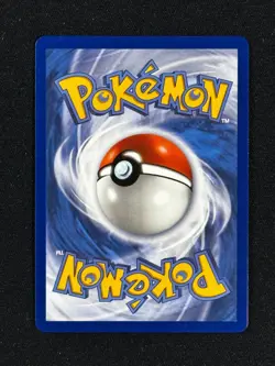 Pokemon Probopass 096/088 Me03: Perfect Order Holo (NM Pack Fresh) - Image 2