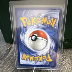 The Pokemon Company Ultra Ball 264/217 Evolutions: Full Art Holo Ultra Rare Eng… - Image 2