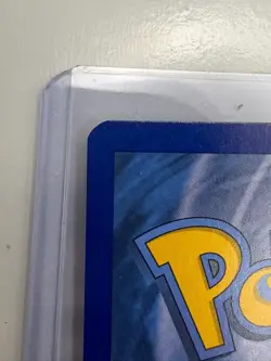 Pokemon Blastoise Rare Holo Plasma Blast 2013 16/101 (NM) - Image 3