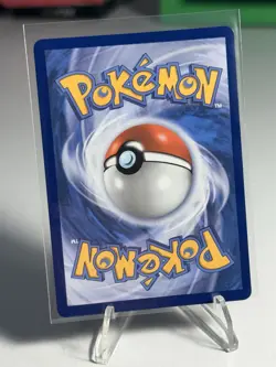 Mega Floette EX 035/086 ME Chaos Rising Double Rare Pokemon - Image 2