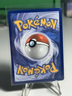 Iono's Bellibolt EX 070/217 ME Double Rare Pokemon - Image 2