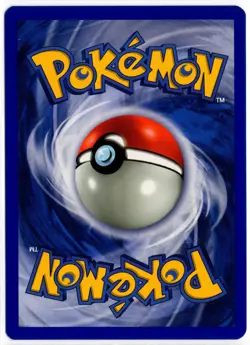 Pokemon - Murkrow 46/64 Neo Revelation NM - Image 2