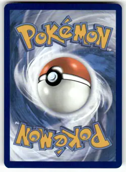 Annihilape 171/091 Shiny Rare Paldean Fates Pokemon Near Mint - Image 2