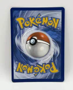 Pokemon: Mega Gardevoir EX 178/132 - ME01: Mega Evolution - SIR(See Description) - Image 2