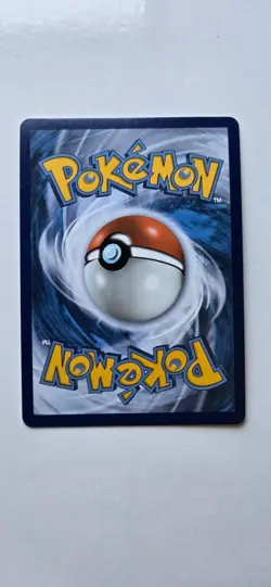 Lapras GX 35/149 Holo Ultra Rare SM Base Set Pokemon Holo Near Mint - Image 2