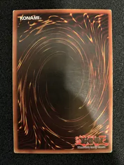 Yu-Gi-Oh! Dark Magician (SDY-006)1st Ed+ x2 Blue-Eyes White Dragon (SDK-001) Unl - Image 4
