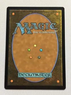 Overlord of the Boilerbilges - Extended Art - Duskmourn - MTG Magic - Image 2