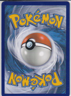 Garchomp & Giratina GX(SM193) Holo Promo SM Promos NM Tag Team Pokemon Card TCG - Image 2