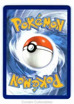 Arctovish V 048/203 - Evolving Skies - Pokemon Card - Near Mint - Image 2