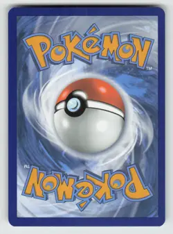 Lucario VSTAR - SWSH291 NM Holo SWSD SWSH: Sword & Shield Promo Cards 03 - Image 2