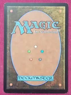 Magic The Gathering LEGIONS BLOOD CELEBRANT black card MTG - Image 2