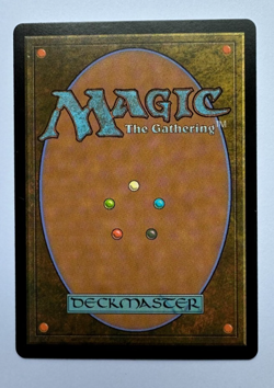 MTG Life from the Loam - Foil - Retro Frame NM-Mint Ravnica Remastered 350 - Image 2