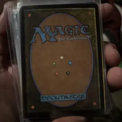 Cid, Timeless Artificer (0412) Final Fantasy Foil MTG - Image 2