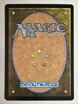 MTG / Cid, Timeless Artificer / FIN / #414 / FOIL / Uncommon / NM - Image 2