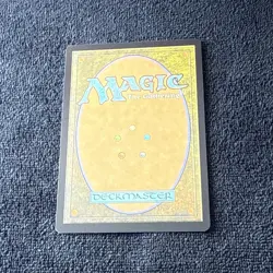 Entish Restoration UB: the Lord of the Rings Near Mint 163 - Image 4