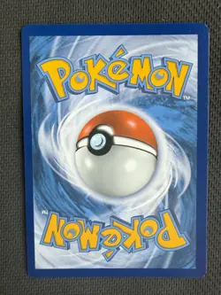 Pokemon TCG Charizard Vstar SWSH262 Sword & Shield Promo NM - Image 2