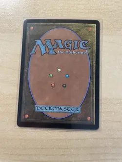 Hazel's Brewmaster (Extended Art) Commander: Bloomburrow Regular - Image 2