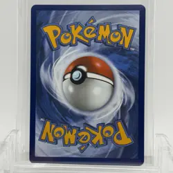Pokemon TCG Perfect Order Clefairy #094/088 Illustration Rare NM- - Image 2