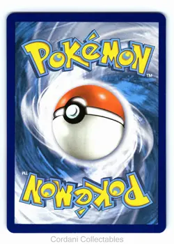 Galarian Cursola V 021/073 - Champion's Path - Pokemon Card - Near Mint - Image 2
