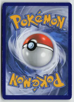 Primal Kyogre EX 96/98 Secret Rare Ancient Origins Pokemon MP *SMALL CREASE* - Image 2
