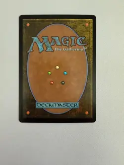 Excalibur II (Borderless Foil) - MTG FINAL FANTASY (FIN) #352 NM - Image 2