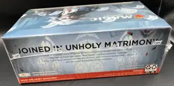 Magic the Gathering MTG Innistrad Crimson Vow Draft Booster Box Factory Sealed - Image 5