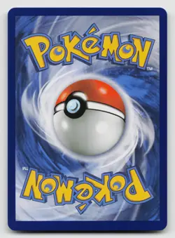 Charmander 007/091 Paldean Fates 2024 Regular Portuguese - Image 2