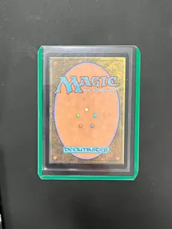 MTG Portal to Phyrexia 240/287 2022 NM/M Brother's War - Image 2