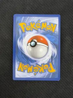 Pokemon TCG SV03: Obsidian Flames Lechonk 209/197 Illustration Rare NM - Image 2