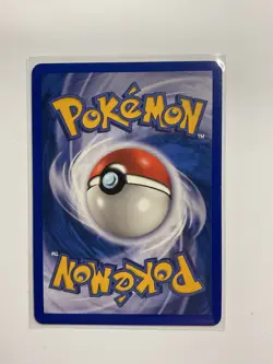 Pokemon Flaaffy 077/165 Expedition Uncommon Regular 80 HP English 2002 - Image 2