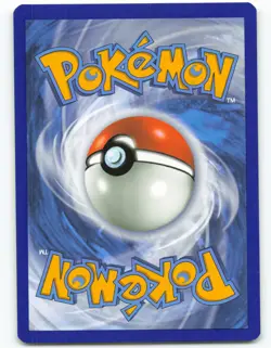 Froakie - Confetti Holo - 22/25 McDonald's Collection 2021 - Pokemon TCG - 2021 - Image 2
