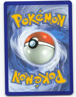 Scorbunny - 16/25 McDonald's Collection 2021 - Pokemon TCG - 2021 - Image 2