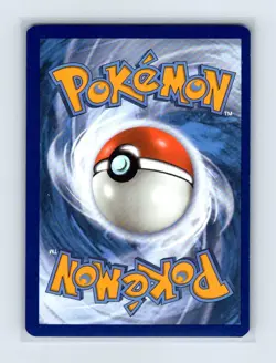 Wartortle 016/078 Uncommon Pokemon GO Pokemon Reverse Holo Near Mint - Image 2