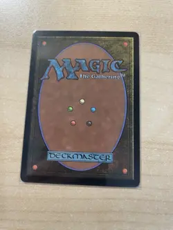 Mystic Remora (Borderless) Dominaria Remastered Regular - Image 2