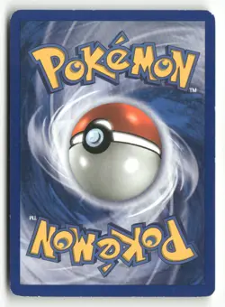Relicanth 30/110 Rare Holon Phantoms Pokemon Lightly Played - Image 2