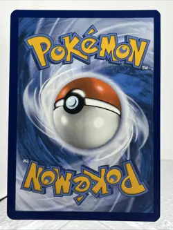 The Pokemon Company Bulbasaur 143/142 Sv07 Stellar Crown IR Full Art Holo - Image 2