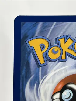 The Pokemon Company Bulbasaur 143/142 Sv07 Stellar Crown IR Full Art Holo - Image 3