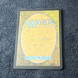 Garnet, Princess of Alexandria (Extended Art) Final Fantasy Regular NM 487 - Image 2