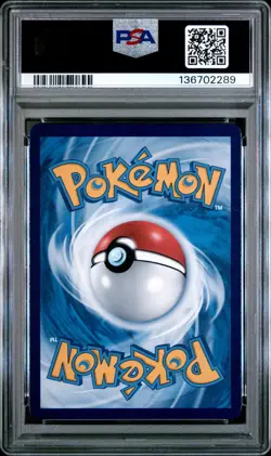 PSA 10 Pokemon Lugia V cs6aC CHINESE Super Rare Alt Art #146/131 Gem Mint - Image 2