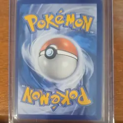Pokemon TCG Charizard VSTAR Ultra Rare Holo 018/172 EN HP 280 - Image 2