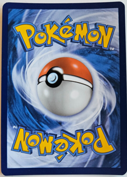 Pokemon TCG Spinda 151/182 Reverse Holo Paradox Rift - FREE SHIPPING - Image 2