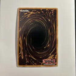 Raviel, Lord of Phantasms Legendary Collection 2 LC02-EN003 Ultra Rare Yugioh LP - Image 2