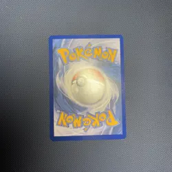 Galarian Perrserker v Alternate Full Art Holo Card 184/196 Swsh11: Lost Origin - Image 5