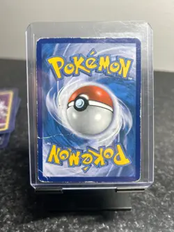 9 Pokemon Card Lot Charizard EX, GX, Vstar, Vmax, Secret. READ - Image 3
