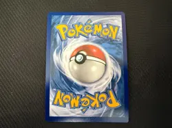 Charizard VSTAR SWSH262 SWSH: Sword & Shield Promo Cards Holo - Image 2