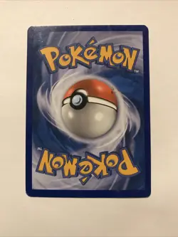 2007-2008 City Championships Shinx 98/130 Diamond & Pearl Pokemon Card Rare - Image 3